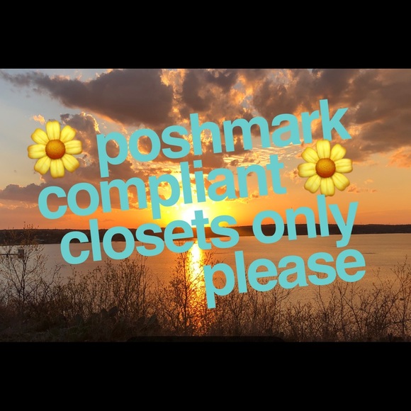 🍄🚶🏼♀️FOLLOW ME! LET’S GROW🚶🏻♂️🍄 - Picture 6 of 8